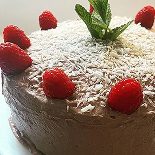 Gallery image 1 - CakeMania Gallery image 1