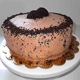 Gallery image 3 - CakeMania Gallery image 3