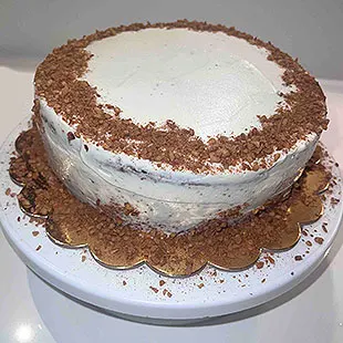 Gallery image 5 - CakeMania Gallery image 5