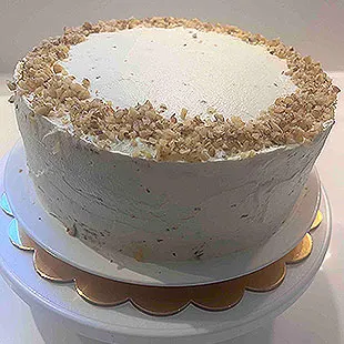 Gallery image 6 - CakeMania Gallery image 6