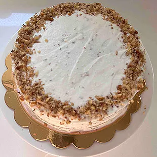 Gallery image 7 - CakeMania Gallery image 7