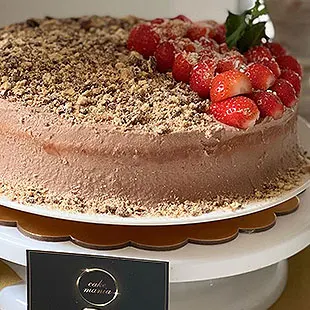 Gallery image 8 - CakeMania Gallery image 8